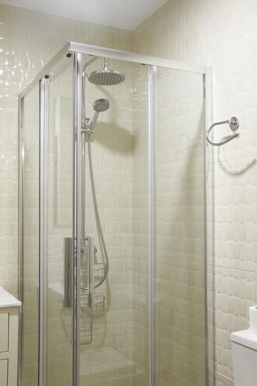 Hostal Flor De Lis- Lojo Hotel Conil De La Frontera Ngoại thất bức ảnh